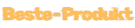 beste-produkt.de